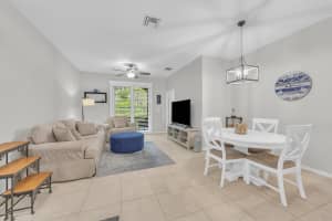 4911 Bonsai Circle 111, Palm Beach Gardens, FL 33418 Sold 10/14/25