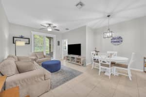 4911 Bonsai Circle 111, Palm Beach Gardens, FL 33418 Sold 10/14/25