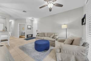 4911 Bonsai Circle 111, Palm Beach Gardens, FL 33418 Sold 10/14/25