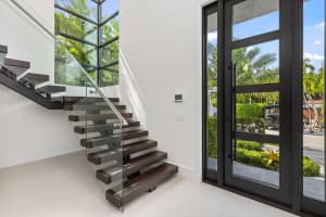 753 Park Drive W, Boca Raton, FL 33432 - MLS#R11123044