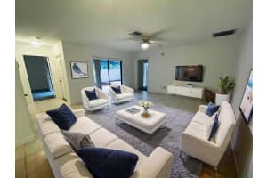4758 Sunny Palm Circle A, West Palm Beach, FL 33415 - MLS#R11123045