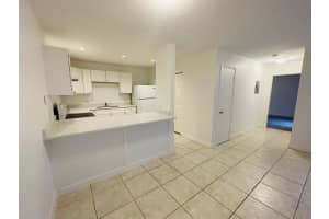 4758 Sunny Palm Circle A, West Palm Beach, FL 33415 - MLS#R11123045