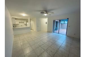 4758 Sunny Palm Circle A, West Palm Beach, FL 33415 - MLS#R11123045