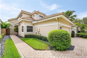 6638 NW 27th Avenue, Boca Raton, FL 33496 - MLS#R11123046