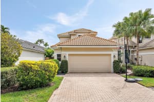 6638 NW 27th Avenue, Boca Raton, FL 33496 - MLS#R11123046
