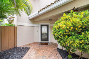 6638 NW 27th Avenue, Boca Raton, FL 33496 - MLS#R11123046