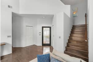 6638 27th Avenue, Boca Raton, FL 33496 - MLS#R11123046