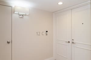 5080 N Ocean Drive 12c, Singer Island, FL 33404 - MLS#R11123047