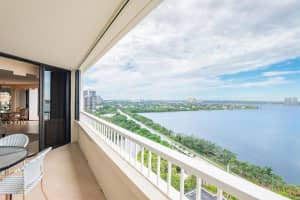 5080 Ocean Drive, Singer Island, FL 33404 - MLS#R11123047