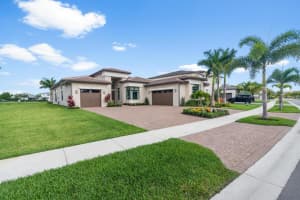17297 Ponte Chiasso Drive, Boca Raton, FL 33496 - MLS#R11123048