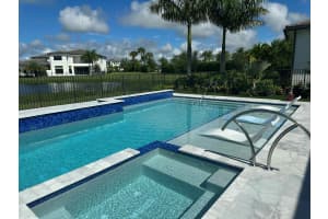 17297 Ponte Chiasso Drive, Boca Raton, FL 33496 - MLS#R11123048
