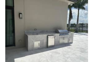 17297 Ponte Chiasso Drive, Boca Raton, FL 33496 - MLS#R11123048