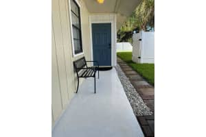 8745 Sol Terrace, West Palm Beach, FL 33403 - MLS#R11123049