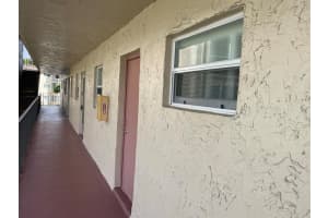705 Lori Drive 206, Palm Springs, FL 33461 - MLS#R11123050