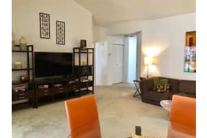 6593 Via Regina, Boca Raton, FL 33433 - MLS#R11123051