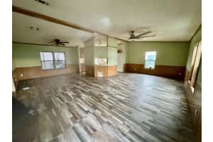 30 Plantation Blvd, Lake Worth, FL 33467, Lake Worth, FL 33467 - MLS#R11123052