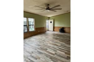 30 Plantation Blvd, Lake Worth, FL 33467, Lake Worth, FL 33467 - MLS#R11123052