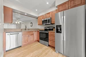 6167 Riverwalk 4 Lane 4, Jupiter, FL 33458 - MLS#R11123053