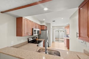 6167 Riverwalk 4 Lane 4, Jupiter, FL 33458 - MLS#R11123053