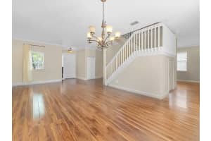168 Canterbury Place, Royal Palm Beach