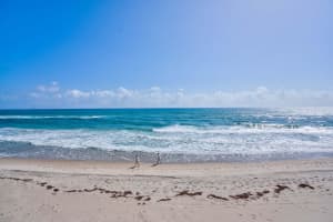 5200 Ocean Drive, Singer Island, FL 33404 - MLS#R11123056