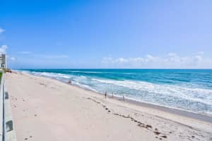 5200 N Ocean Drive 404, Singer Island, FL 33404 - MLS#R11123056