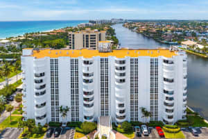 2200 S Ocean Boulevard 304, Delray Beach, FL 33483 - MLS#R11123057