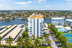 2200 S Ocean Boulevard 304, Delray Beach, FL 33483 - MLS#R11123057