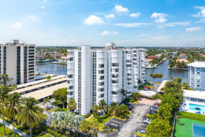 2200 S Ocean Boulevard 304, Delray Beach, FL 33483 - MLS#R11123057