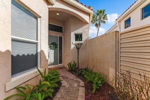 155 Sunset Bay Drive Drive, Palm Beach Gardens, FL 33418 - MLS#R11123058