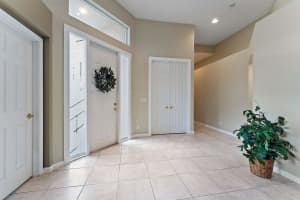 155 Sunset Bay Drive Drive, Palm Beach Gardens, FL 33418 - MLS#R11123058