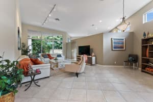 155 Sunset Bay Drive Drive, Palm Beach Gardens, FL 33418 - MLS#R11123058