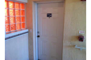 1145 Golden Lakes Boulevard 724, West Palm Beach, FL 33411 - MLS#R11123059