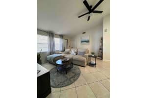 8745 Sol Terrace, West Palm Beach, FL 33403 - MLS#R11123060