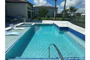 17297 Ponte Chiasso Drive, Boca Raton, FL 33496 - MLS#R11123061