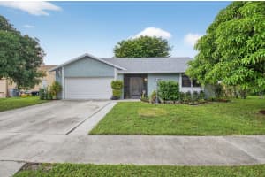 23265 SW 61st Avenue, Boca Raton, FL 33428 - MLS#R11123062