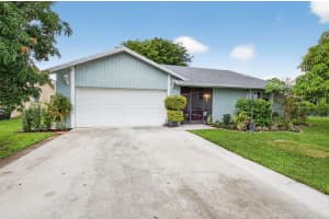 23265 SW 61st Avenue, Boca Raton, FL 33428 - MLS#R11123062