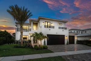 151 Eden Ridge Lane, Boynton Beach, FL 33435 - MLS#R11123064