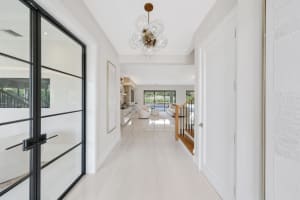 151 Eden Ridge Lane, Boynton Beach, FL 33435 - MLS#R11123064