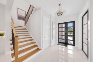 151 Eden Ridge Lane, Boynton Beach, FL 33435 - MLS#R11123064