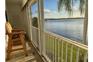 1868 SW Palm City Road 202, Stuart, FL 34994 - MLS#R11123066
