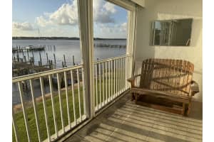 1868 SW Palm City Road 202, Stuart, FL 34994 - MLS#R11123066