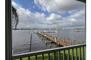 1868 SW Palm City Road 202, Stuart, FL 34994 - MLS#R11123066
