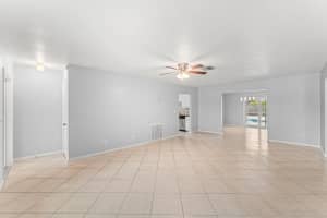 573 SE Floresta Drive, Port Saint Lucie, FL 34983 - MLS#R11123068