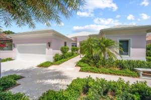 133 Hawksbill Way, Jupiter, Fl 33458, Jupiter