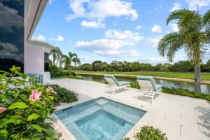 133 Hawksbill Way, Jupiter, FL 33458 - MLS#R11123069