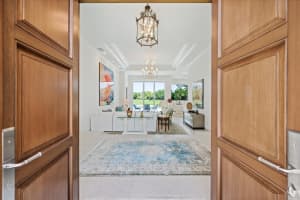 133 Hawksbill Way, Jupiter, FL 33458 - MLS#R11123069