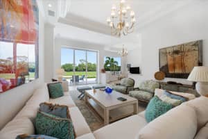 133 Hawksbill Way, Jupiter, FL 33458 - MLS#R11123069