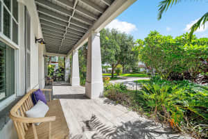 355 NW 6th Avenue, Boca Raton, FL 33432 - MLS#R11123073