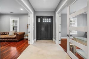 355 NW 6th Avenue, Boca Raton, FL 33432 - MLS#R11123073